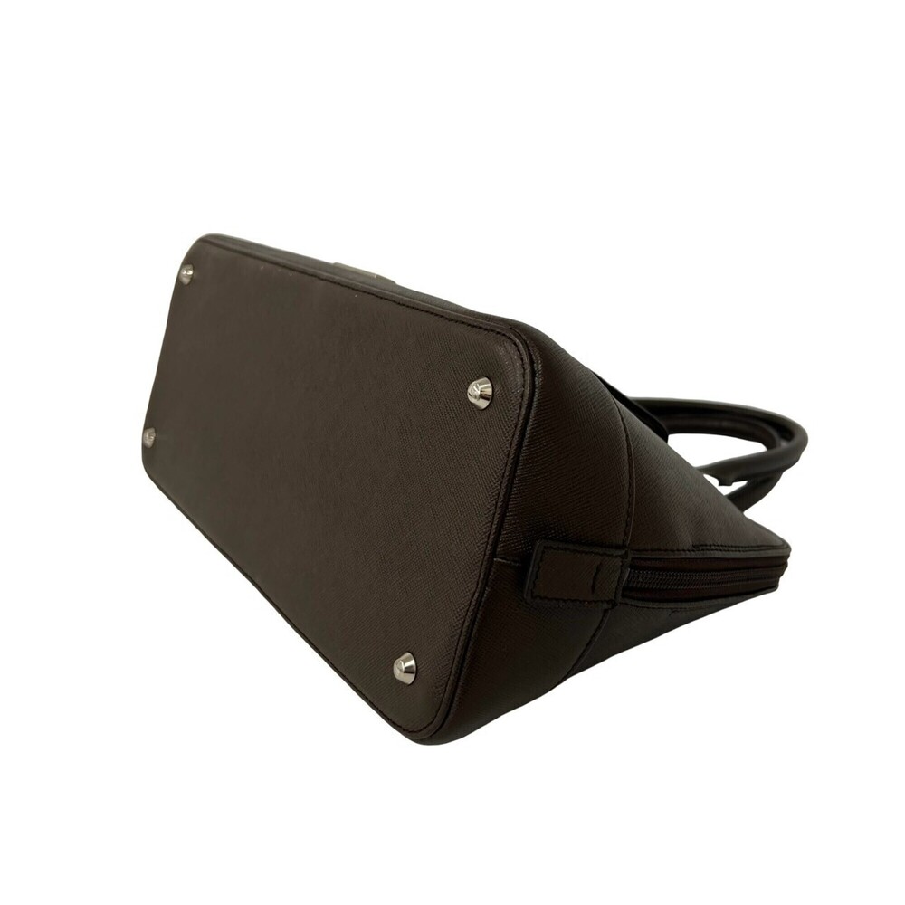 BURBERRY Bag - Picture 8 of 10